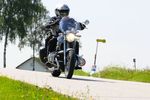 Haslacher Bikertreffen 6430565