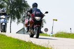 Haslacher Bikertreffen 6430566