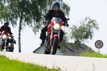 Haslacher Bikertreffen 6430568