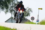 Haslacher Bikertreffen 6430569