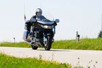 Haslacher Bikertreffen 6430571