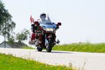 Haslacher Bikertreffen 6430572