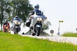 Haslacher Bikertreffen 6430574