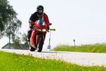 Haslacher Bikertreffen 6430576