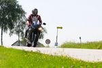 Haslacher Bikertreffen 6430577