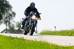 Haslacher Bikertreffen 6430578