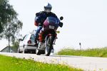 Haslacher Bikertreffen 6430579