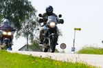 Haslacher Bikertreffen 6430601