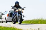 Haslacher Bikertreffen 6430602