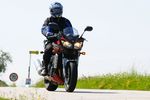 Haslacher Bikertreffen 6430603