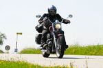 Haslacher Bikertreffen 6430605