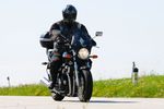 Haslacher Bikertreffen 6430606