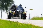 Haslacher Bikertreffen 6430607