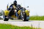 Haslacher Bikertreffen 6430608