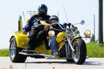 Haslacher Bikertreffen 6430609