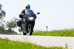 Haslacher Bikertreffen 6430610