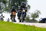 Haslacher Bikertreffen 6430614