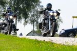 Haslacher Bikertreffen 6430615