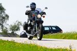 Haslacher Bikertreffen 6430616