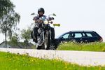 Haslacher Bikertreffen 6430617