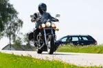 Haslacher Bikertreffen 6430619