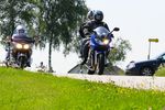 Haslacher Bikertreffen 6430620