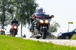 Haslacher Bikertreffen 6430621