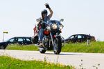 Haslacher Bikertreffen 6430623