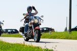 Haslacher Bikertreffen 6430624