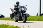 Haslacher Bikertreffen 6430625