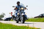 Haslacher Bikertreffen 6430626