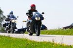 Haslacher Bikertreffen 6430628