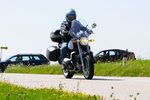 Haslacher Bikertreffen 6430629