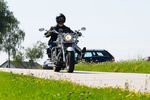 Haslacher Bikertreffen 6430630