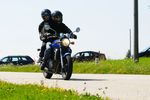 Haslacher Bikertreffen 6430631