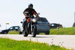 Haslacher Bikertreffen 6430633