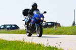 Haslacher Bikertreffen 6430634