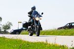 Haslacher Bikertreffen 6430639