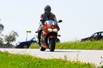 Haslacher Bikertreffen 6430640