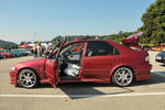 int. allgemeines Japanertreffen 6430674