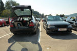 int. allgemeines Japanertreffen 6430683