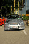 int. allgemeines Japanertreffen 6430684