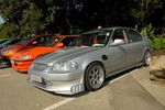 int. allgemeines Japanertreffen 6430686