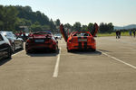 int. allgemeines Japanertreffen 6430691