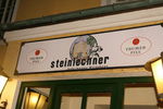 Party im Steinlechner