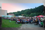 Plavnica Fest 2009 6431810