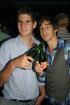 Friday Night @ Segabar 6432257