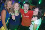 Szene Krühub 6433739