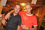 Sommer Fest 6433871