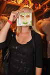Sommer Fest 6433874